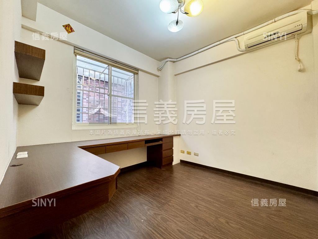 永新５米面寬質感車墅房屋室內格局與周邊環境