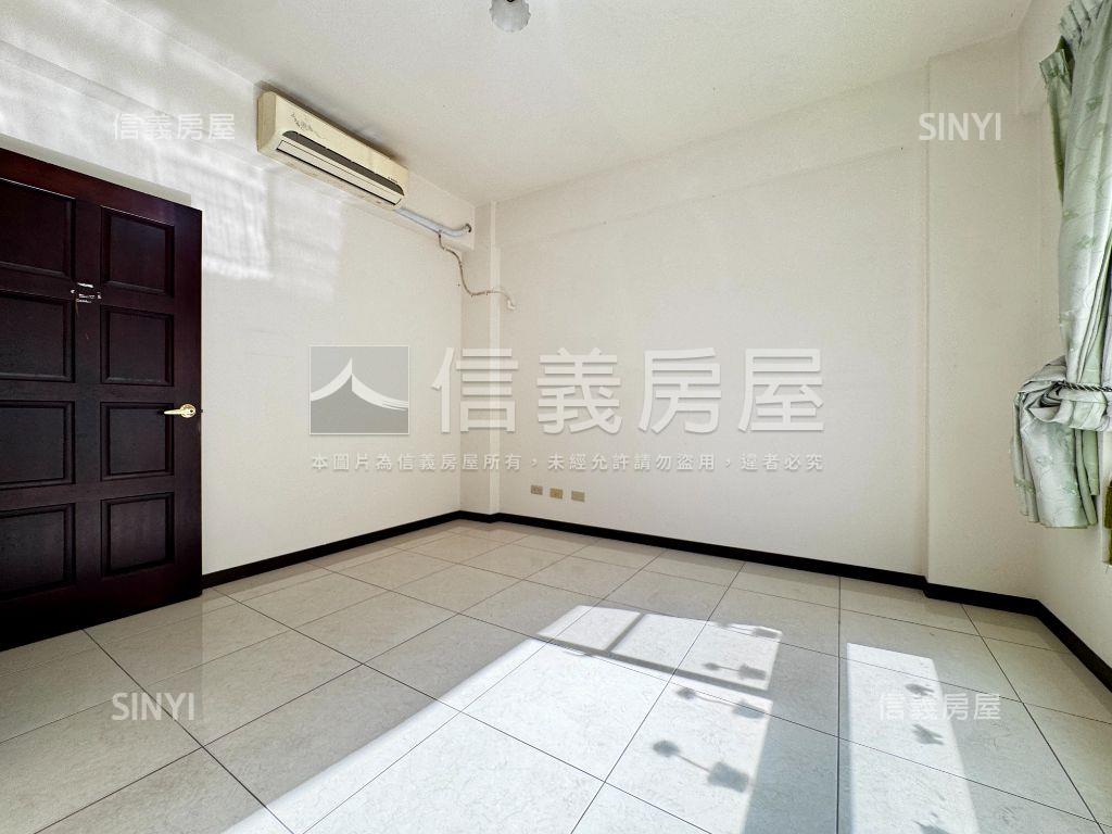 永新５米面寬質感車墅房屋室內格局與周邊環境