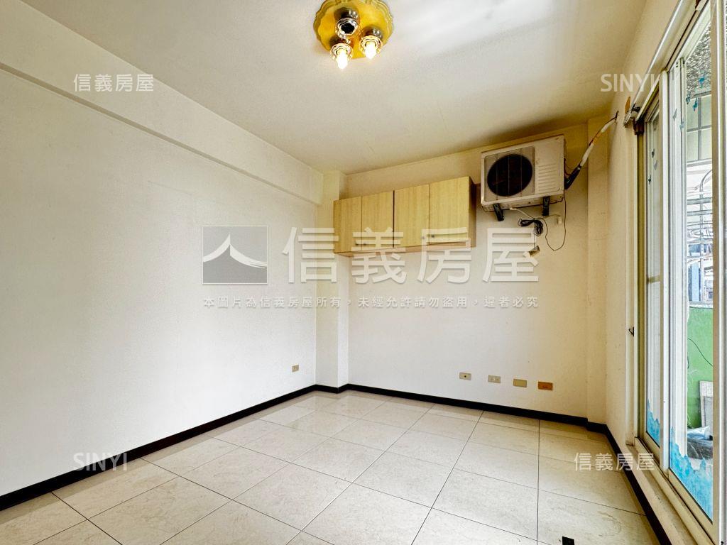 永新５米面寬質感車墅房屋室內格局與周邊環境