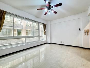 永新５米面寬質感車墅