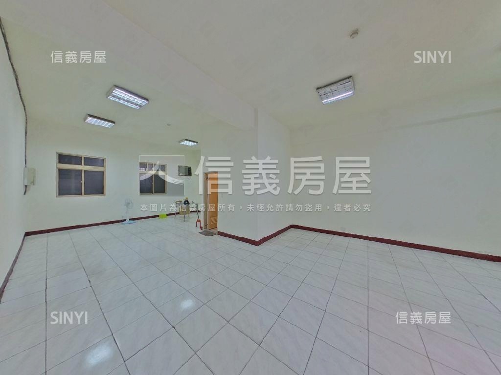 專任。近南樹林火車站一樓房屋室內格局與周邊環境