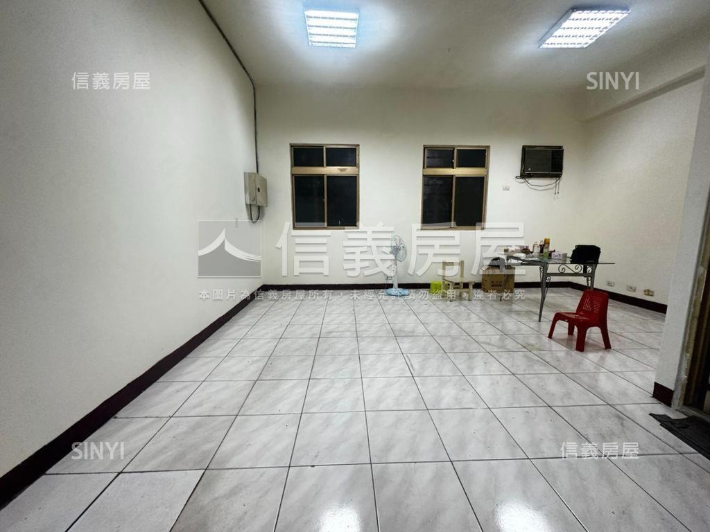 專任。近南樹林火車站一樓房屋室內格局與周邊環境