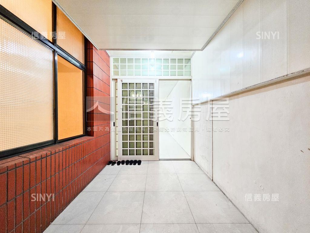 內壢國中旁寬敞透天房屋室內格局與周邊環境