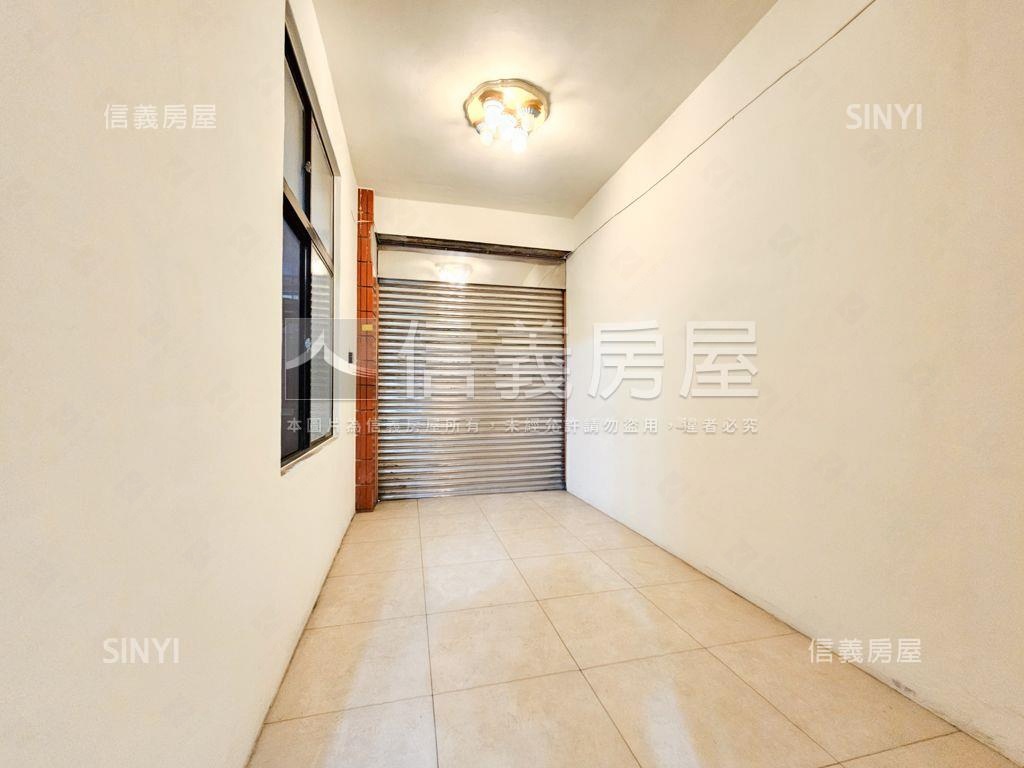 內壢國中旁寬敞透天房屋室內格局與周邊環境