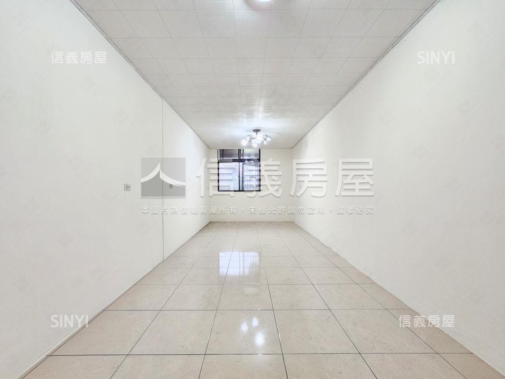 內壢國中旁寬敞透天房屋室內格局與周邊環境