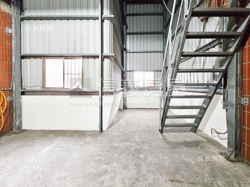 內壢國中旁寬敞透天房屋室內格局與周邊環境