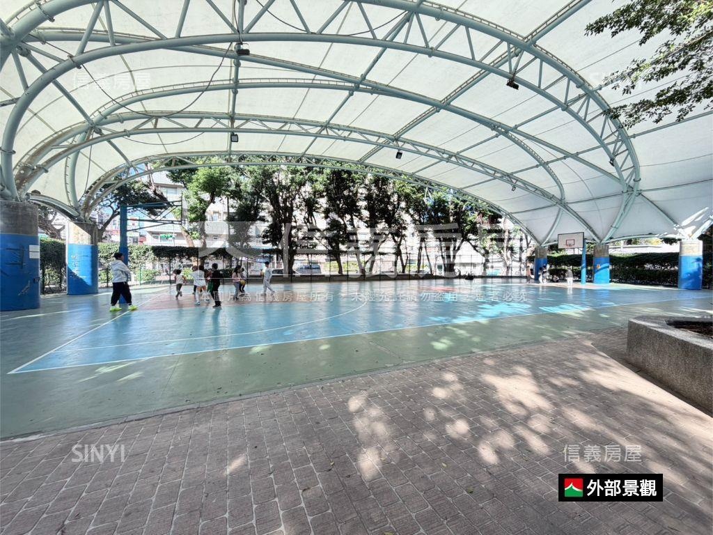 內壢國中旁寬敞透天房屋室內格局與周邊環境