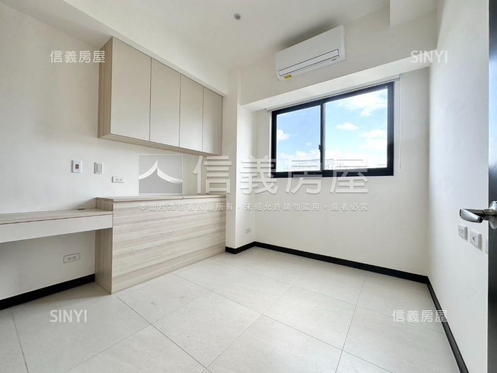 文化金鎂。靜謐美妝兩房房屋室內格局與周邊環境