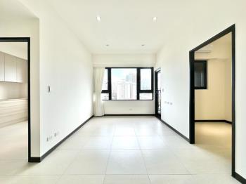 文化金鎂。靜謐美妝兩房