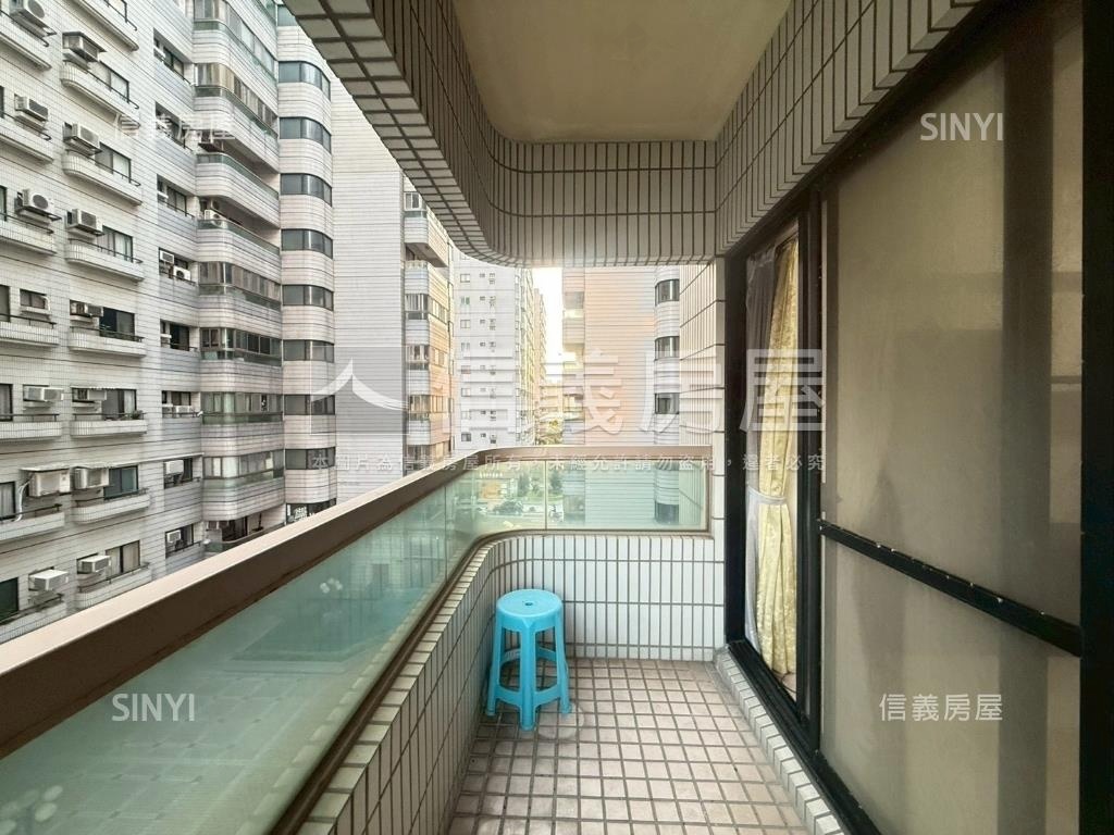 國泰建設稀有三房『車位』房屋室內格局與周邊環境