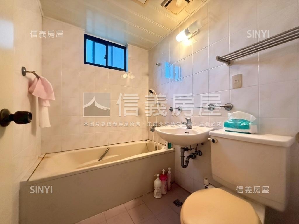 國泰建設稀有三房『車位』房屋室內格局與周邊環境