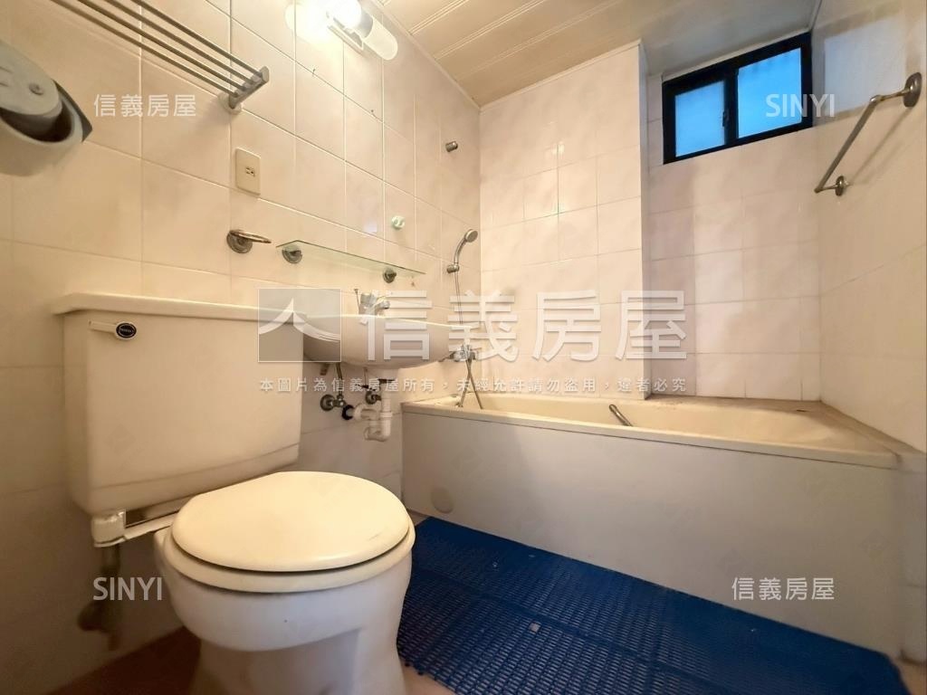 國泰建設稀有三房『車位』房屋室內格局與周邊環境