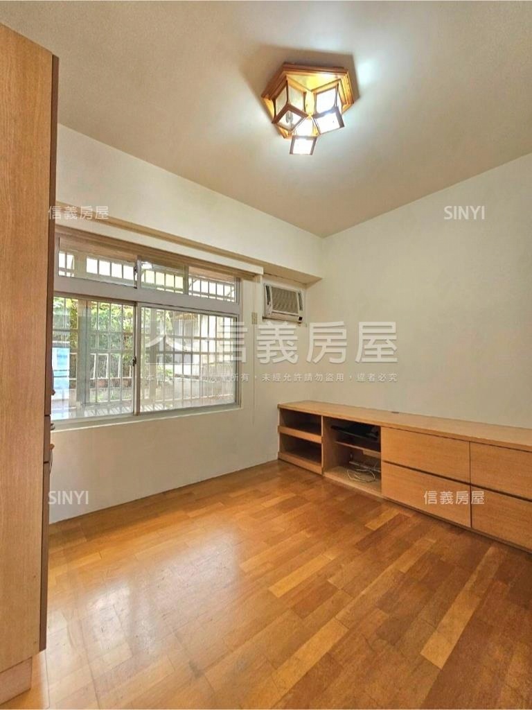 永康靜巷四房附車位房屋室內格局與周邊環境