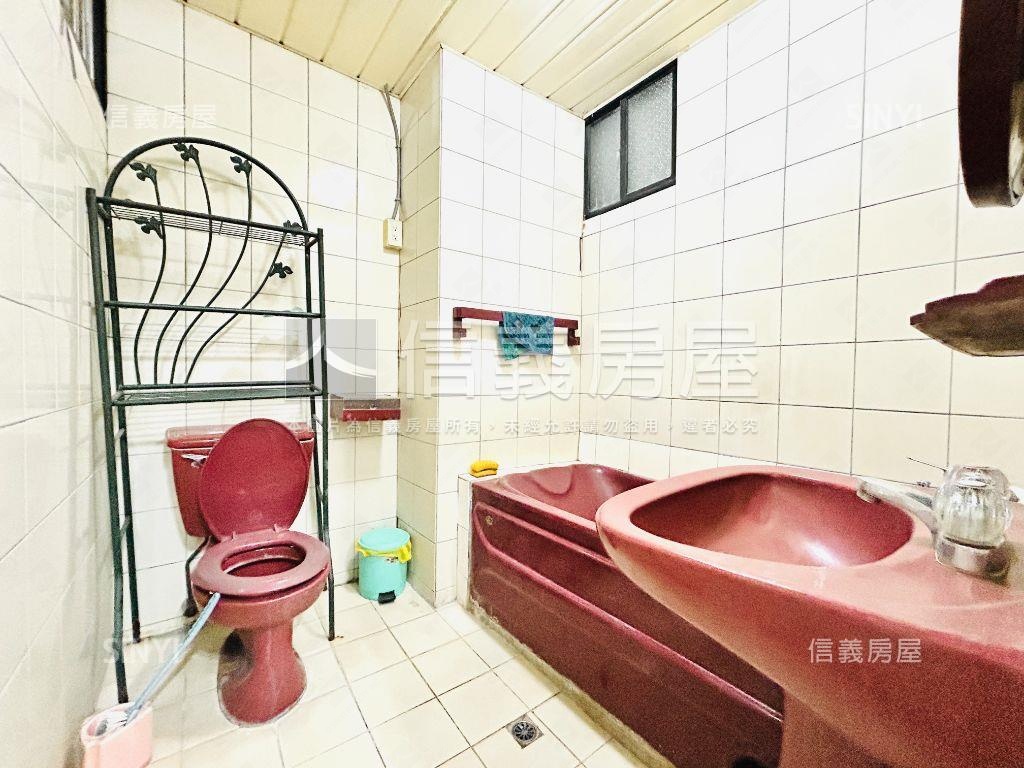 降價～民權西路站電梯三房房屋室內格局與周邊環境