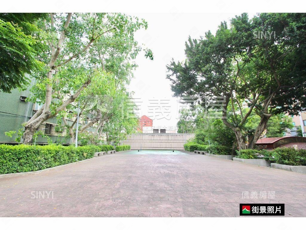 降價～民權西路站電梯三房房屋室內格局與周邊環境