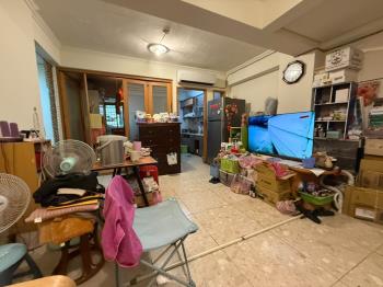 小資電梯三房