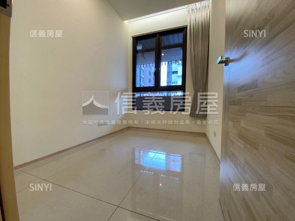 ［新］副都心宏璟兩房車位房屋室內格局與周邊環境