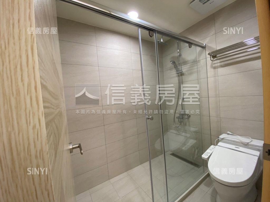 ［新］副都心宏璟兩房車位房屋室內格局與周邊環境