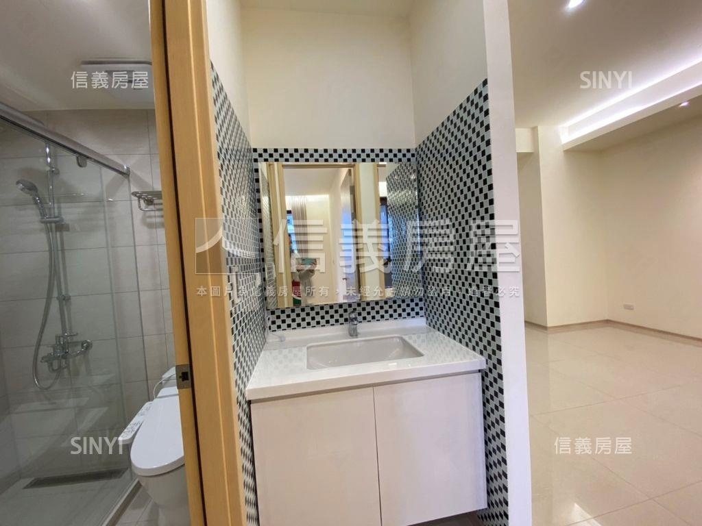 ［新］副都心宏璟兩房車位房屋室內格局與周邊環境