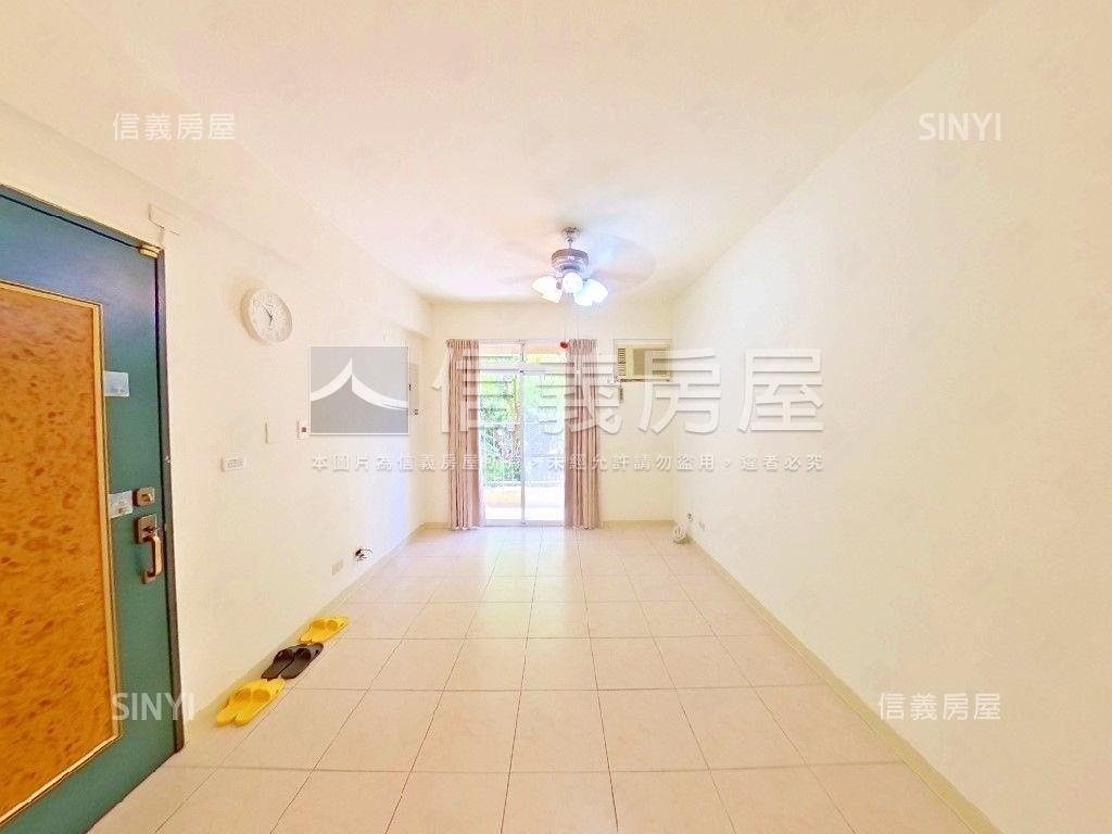 近園區近清大交大藍芽三房房屋室內格局與周邊環境