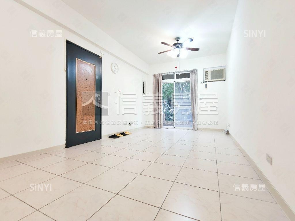近園區近清大交大藍芽三房房屋室內格局與周邊環境