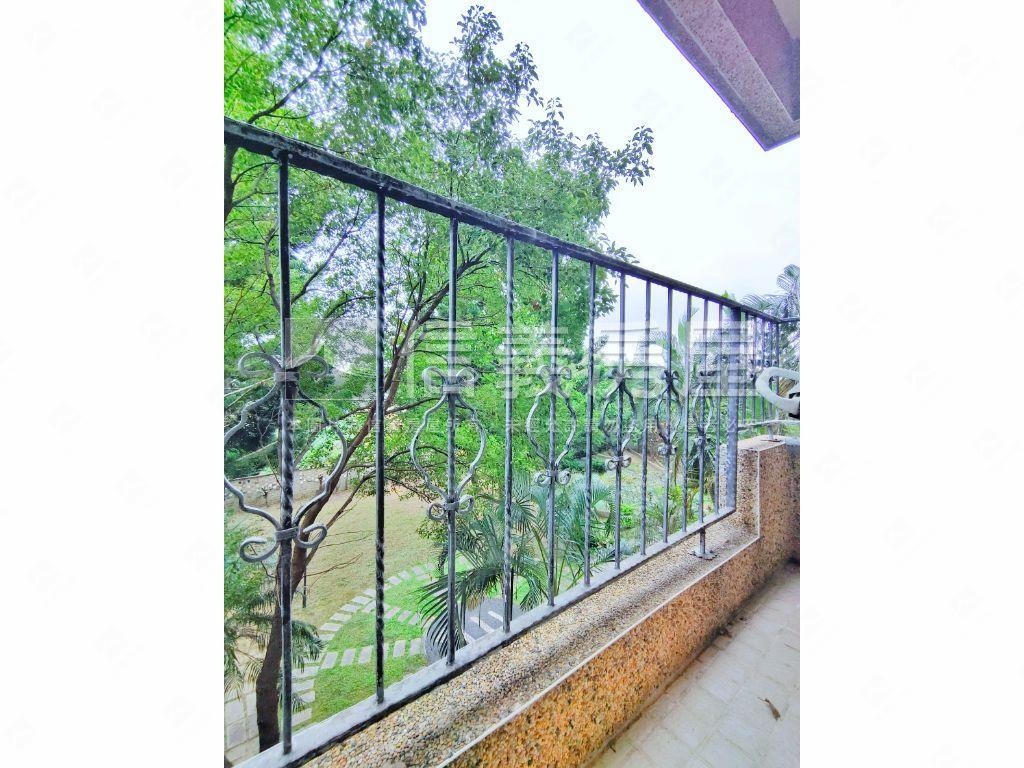 近園區近清大交大藍芽三房房屋室內格局與周邊環境