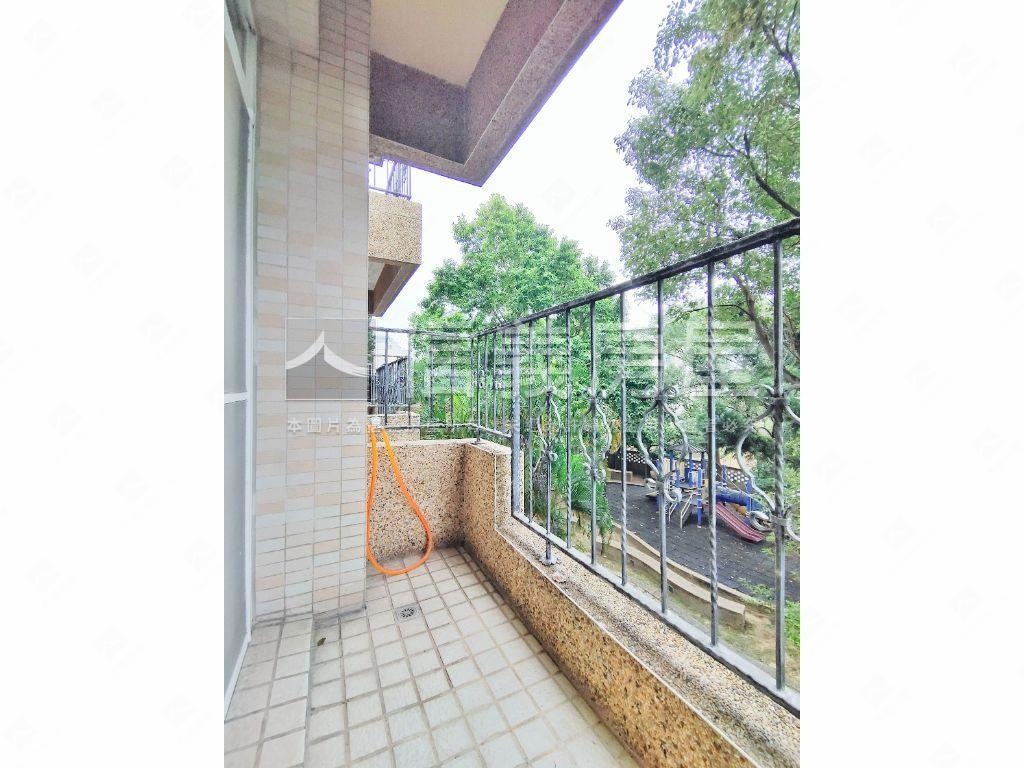 近園區近清大交大藍芽三房房屋室內格局與周邊環境