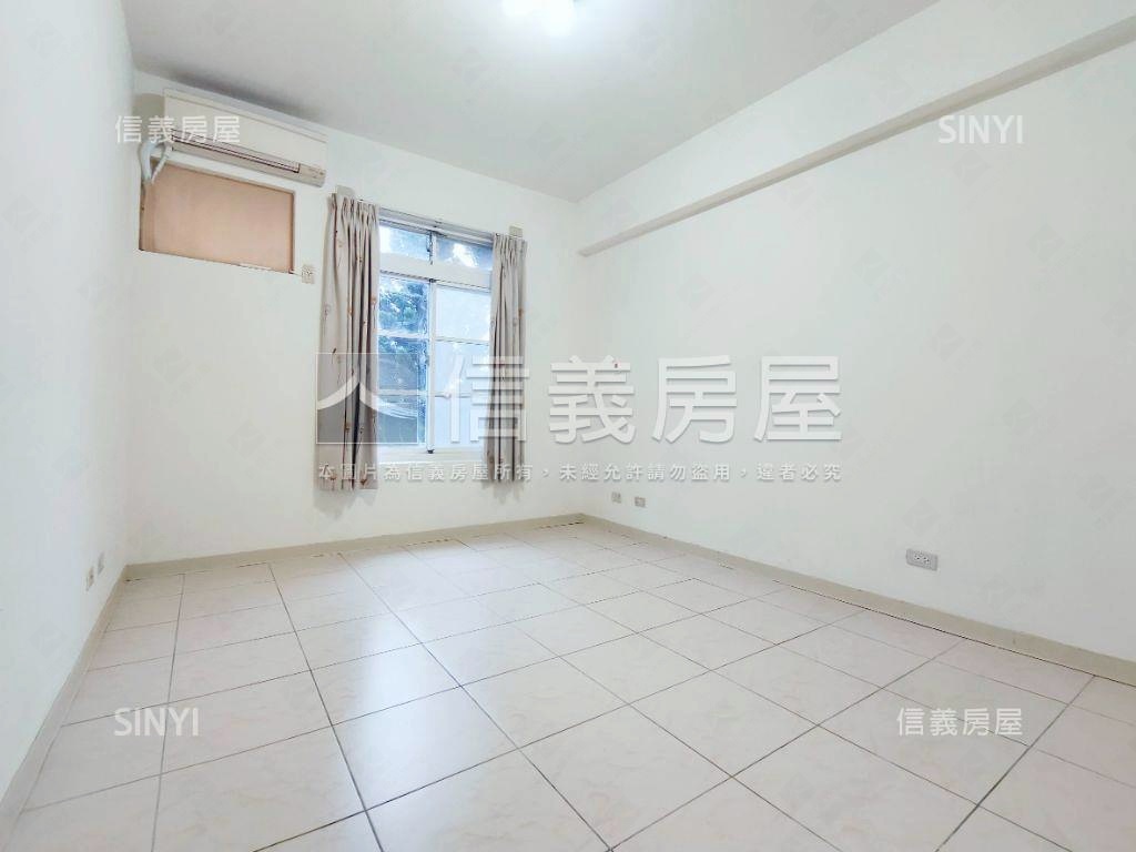 近園區近清大交大藍芽三房房屋室內格局與周邊環境