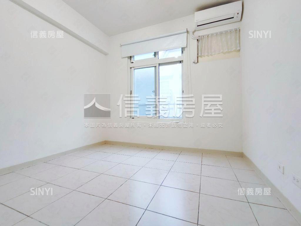 近園區近清大交大藍芽三房房屋室內格局與周邊環境