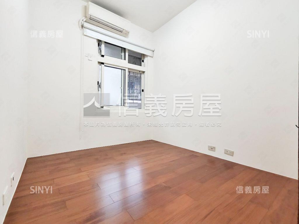 近園區近清大交大藍芽三房房屋室內格局與周邊環境