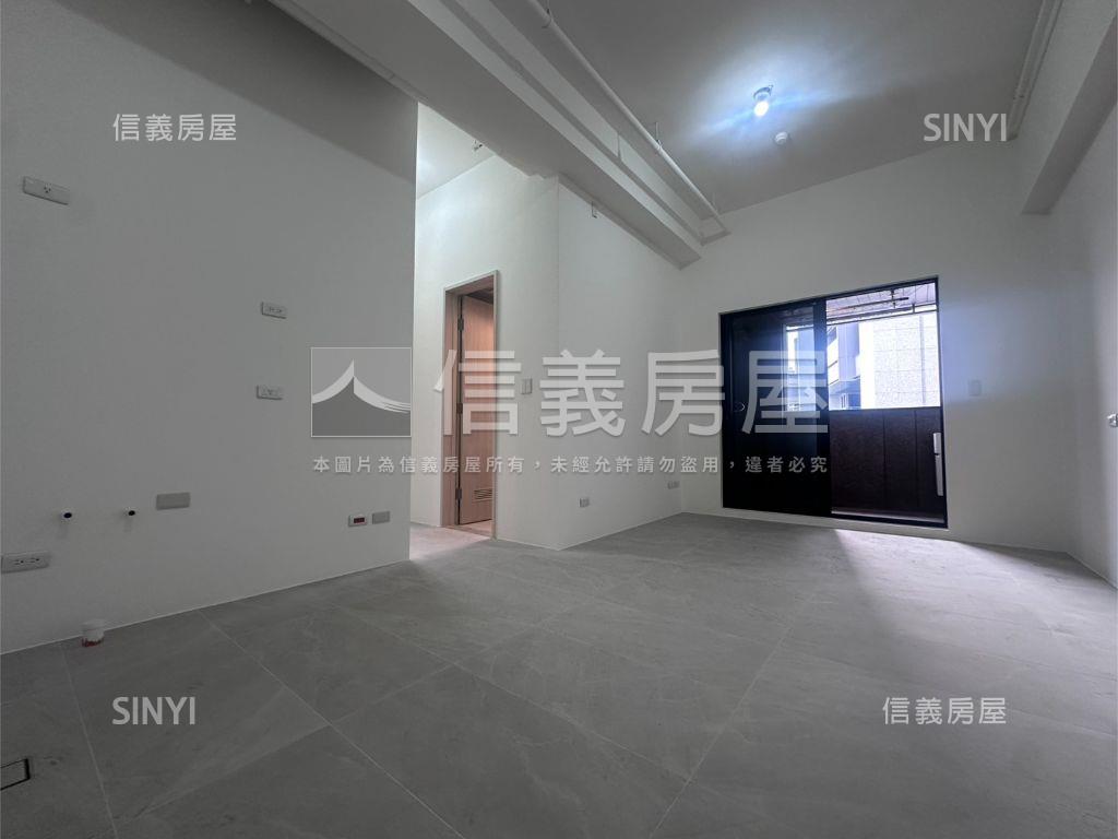 Ｎｅｗ！永陞春聚房屋室內格局與周邊環境