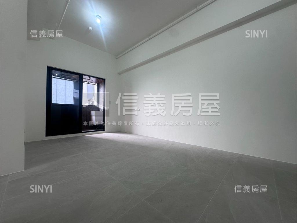 Ｎｅｗ！永陞春聚房屋室內格局與周邊環境
