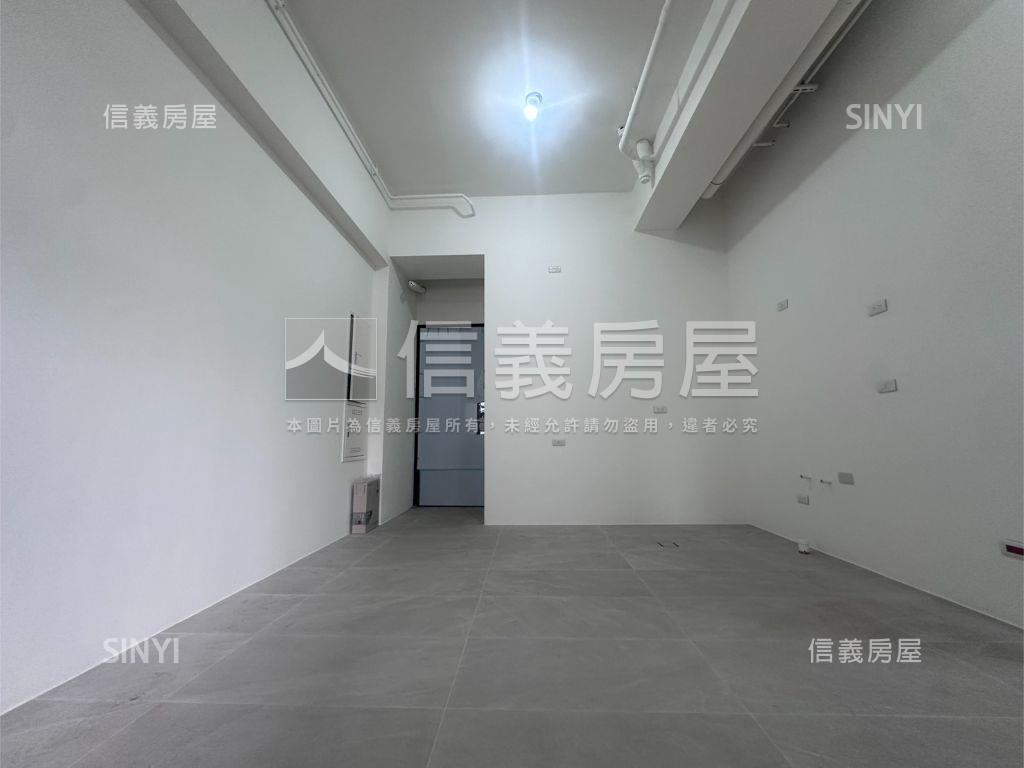 Ｎｅｗ！永陞春聚房屋室內格局與周邊環境