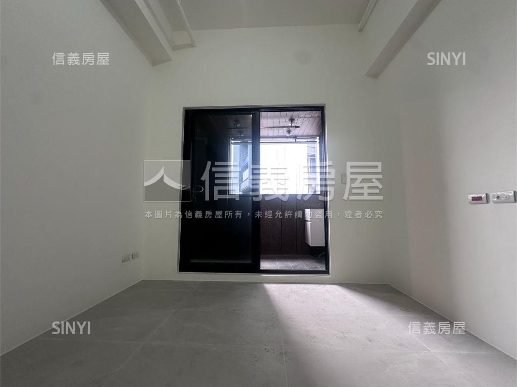 Ｎｅｗ！永陞春聚房屋室內格局與周邊環境