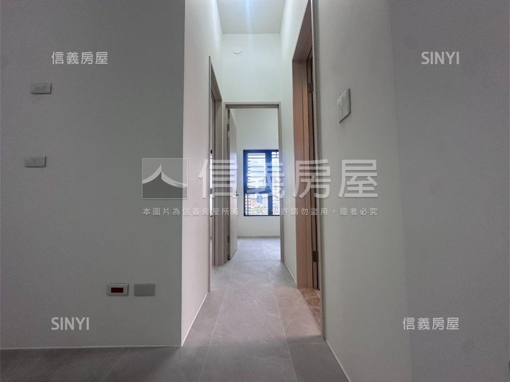 Ｎｅｗ！永陞春聚房屋室內格局與周邊環境