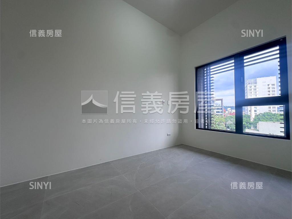Ｎｅｗ！永陞春聚房屋室內格局與周邊環境