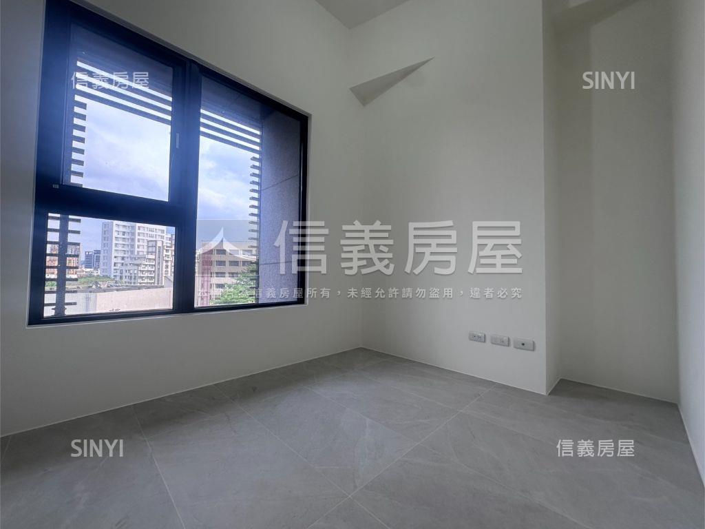 Ｎｅｗ！永陞春聚房屋室內格局與周邊環境
