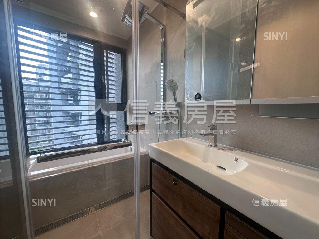 Ｎｅｗ！永陞春聚房屋室內格局與周邊環境