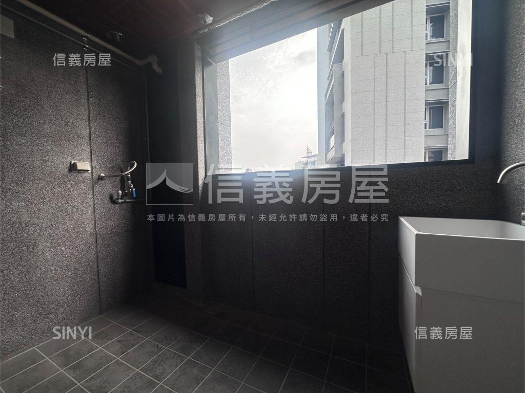 Ｎｅｗ！永陞春聚房屋室內格局與周邊環境