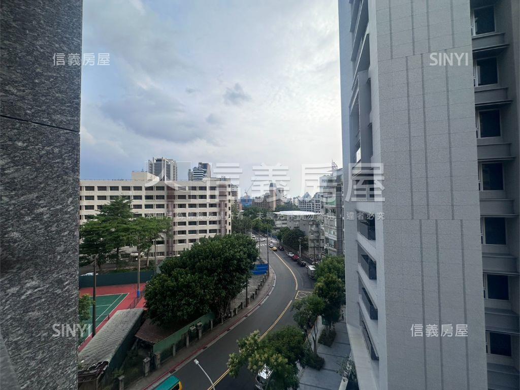 Ｎｅｗ！永陞春聚房屋室內格局與周邊環境