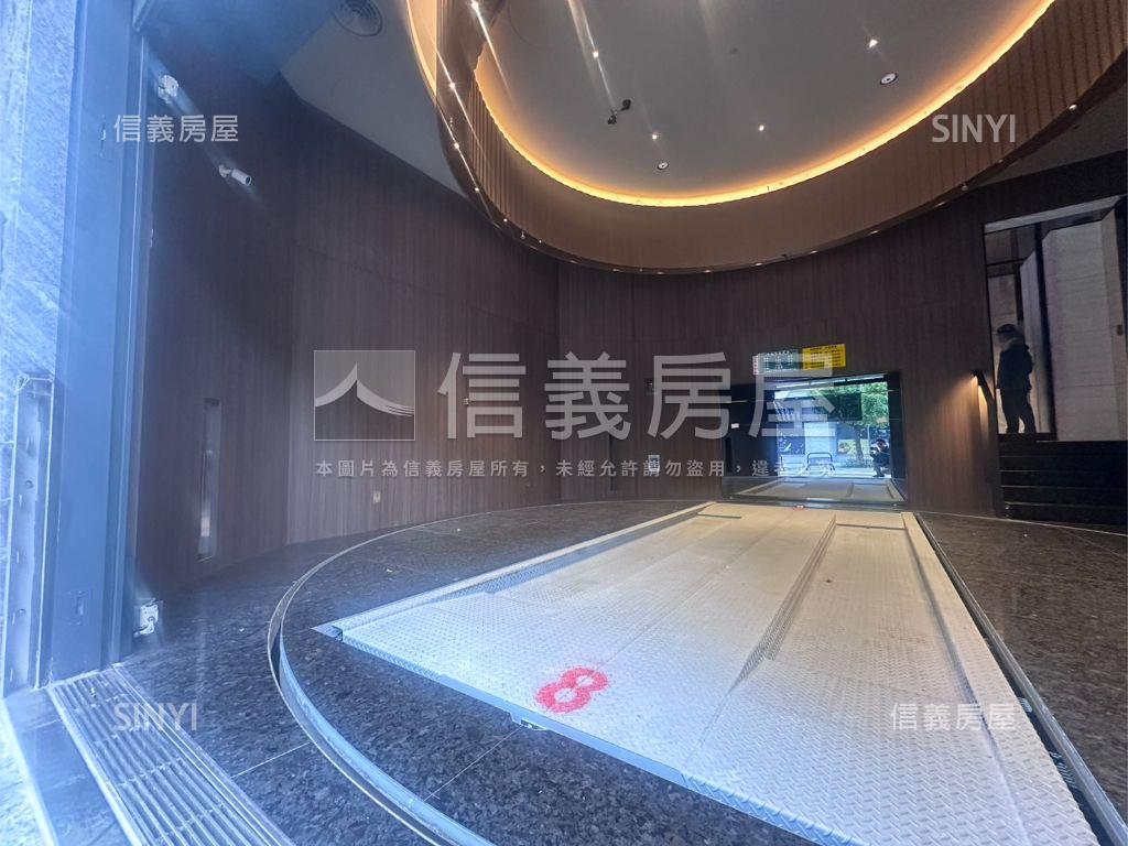 Ｎｅｗ！永陞春聚房屋室內格局與周邊環境