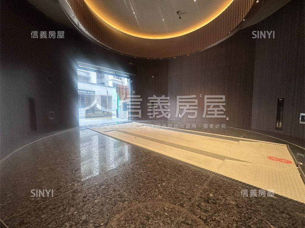 Ｎｅｗ！永陞春聚房屋室內格局與周邊環境