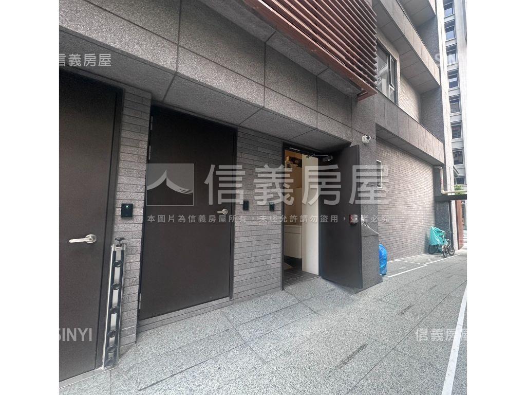 Ｎｅｗ！永陞春聚房屋室內格局與周邊環境