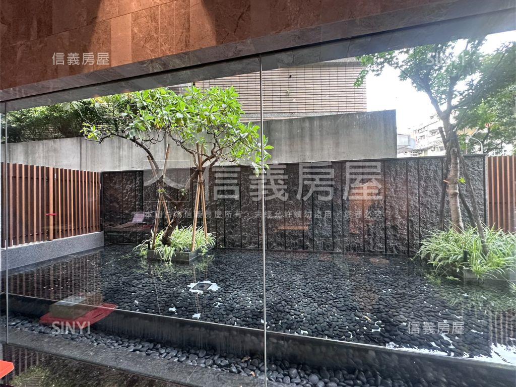 Ｎｅｗ！永陞春聚房屋室內格局與周邊環境