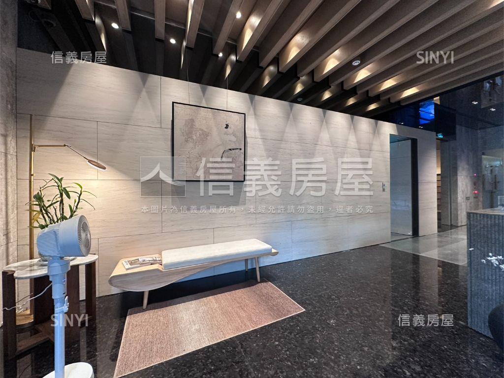 Ｎｅｗ！永陞春聚房屋室內格局與周邊環境