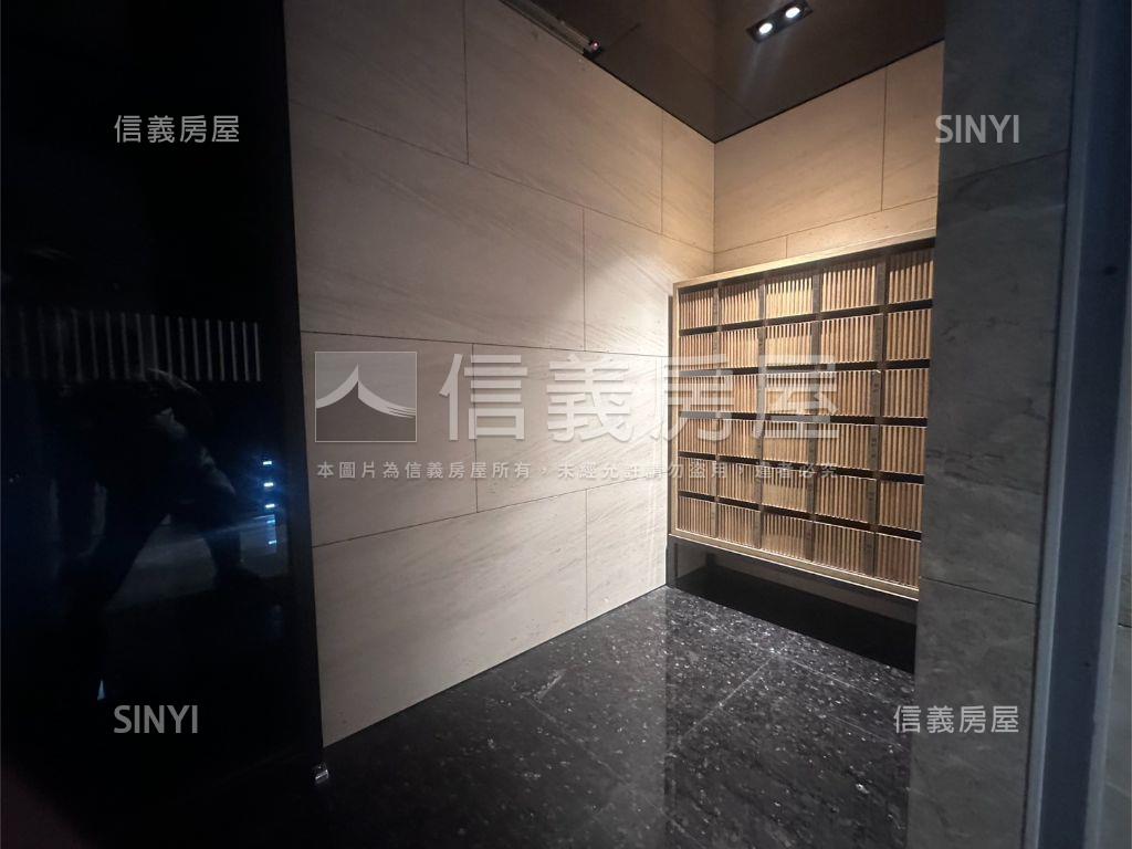 Ｎｅｗ！永陞春聚房屋室內格局與周邊環境