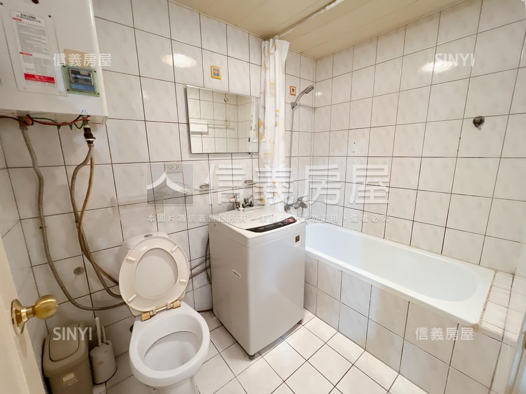 金世紀錄新婚首購套房房屋室內格局與周邊環境