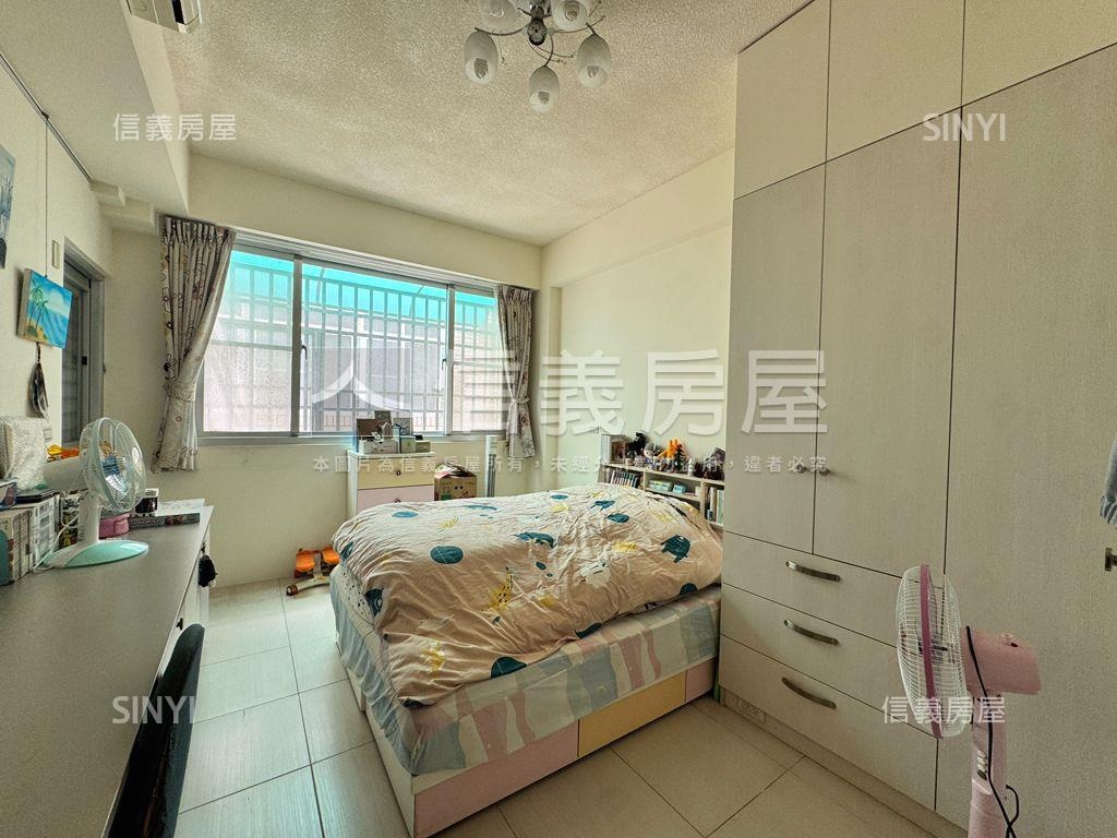 約１４年⭐️兩戶打通美墅房屋室內格局與周邊環境