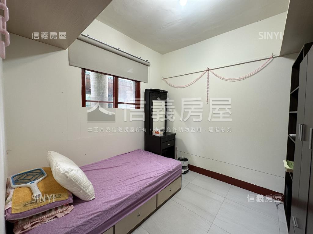 七段靜巷二樓美寓房屋室內格局與周邊環境