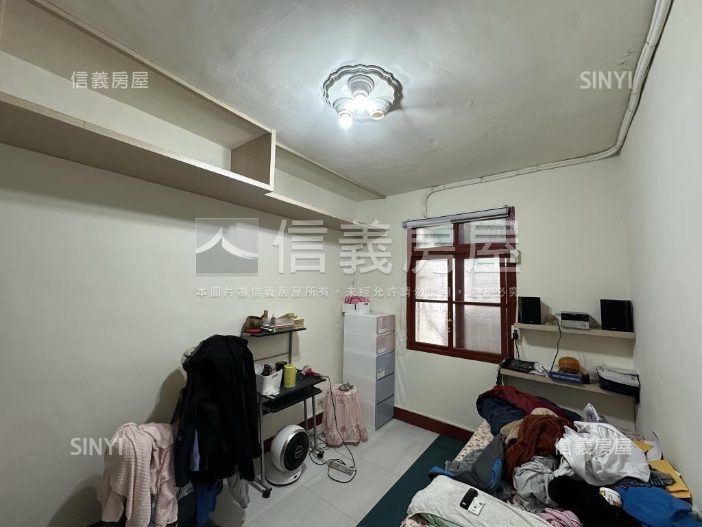 七段靜巷二樓美寓房屋室內格局與周邊環境